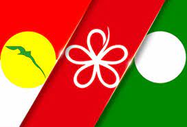 Ini adalah kali pertama malaysia mempunyai kerajaan baru sejak kemerdekaan malaya pada. Kemelut Umno Bersatu Pas Jejas Kuasa Politik Melayu