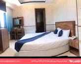 Image result for ‫هتل یورد شیراز‬‎