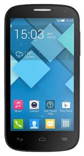 · turn off your tablet. Buy Unlock Alcatel Onetouch Pop C5 Ot 5036d Cod And Download