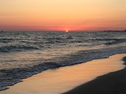 La raccolta delle più belle foto tramonto scatttati al mare più belli pubblicati sul. Pin Su Mare