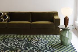 india mahdavi designs rug collection