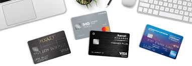 Please note a hold will be placed on the card for the full amount of the stay, plus $50 a day for incidentals. For Newbies What Do Credit Cards Have To Do With Hotels Besides Paying For Them Your Mileage May Vary