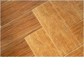 the best flooring for your edmonton home