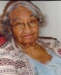 Ms. Frankie Elaine Burnett November 27, 1929 - March 25, 2014. Jeffersonville , GA- Funeral services will be on Wednesday, April 2, 2014 @ Higgsville ... - W0021517-1_20140331