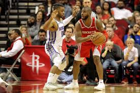 Houston Rockets Vs Sacramento Kings Game Preview The