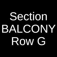 2 Tickets A Christmas Story 12 20 19 Elsinore Theatre Salem Or