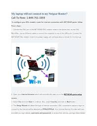 (paid links) as an amazon and ebay associate i earn from qualifying purchases. Calameo My Laptop Will Not Connect To My Netgear Router 1