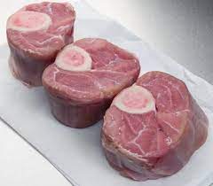 how to cook veal osso bucco recipe by