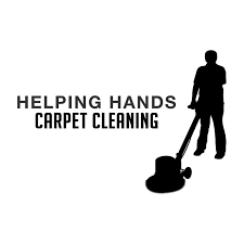 helping hands carpet cleaning helping