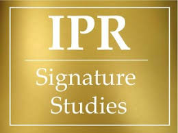 PUBLIC RELATIONS   next   pdf Institute for Public Relations