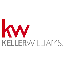 Homepage Keller Williams