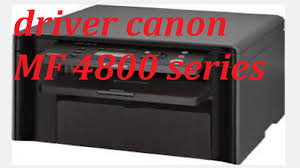 Canon imageclass mf4800 scanner driver & utilities for mac os : Driver Canon Drivers Downloaden Snelle Detectie Drivers