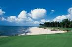 Melrose Club Golf Course, The in Daufuskie Island, South Carolina ...