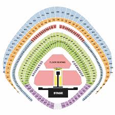 Tokyo Dome Seating Map Related Keywords Suggestions