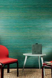 elitis wallpaper elitis rugs and