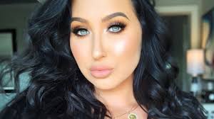 jaclyn hill returns to social a