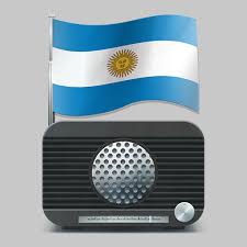 Aumentó los niveles de tráfico en un 80% durante el año, hasta más de 130 millones, lo. Radio Argentina Radio Fm Radio Am Radio Online Apps On Google Play