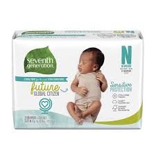 Reviewed by katelyn holt rn, bsn, bc. Best Diapers 2021 Best Baby Diaper Brands