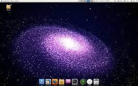 49+] Live Galaxy Wallpaper for PC on ...