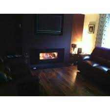 A H Fireplace Installers Dunfermline