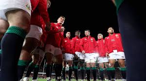 Reigning world champions south africa will play host for the epic tour, with five other match being player in different locations. British Irish Lions Lions Tour Schedule Confirmed