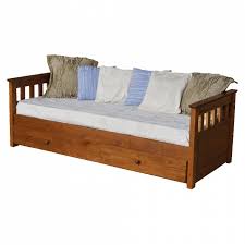 cama cravero quality cedro 20320