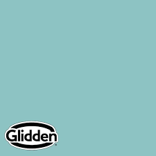 Glidden Essentials Glidden Exterior Paint