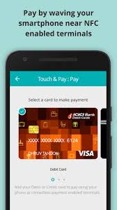 Get your online template and fill it in using progressive features. Pockets Bill Payment Recharge Upi On Wallet By Icici Bank Ltd Google Play United States Searchman App Data Information