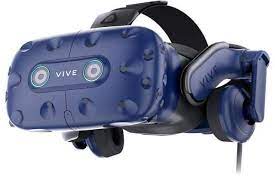 best vr headset for mac of 2024