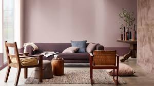 Right Paint Colour For Your Room