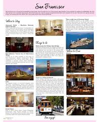 Treasure box, lobby pizza & smiles #sf pic.twitter.com/ofu0x53bvn. Citypages September 2015 By Citypages Kuwait Issuu