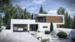 luxury home design pics hd wallpapers