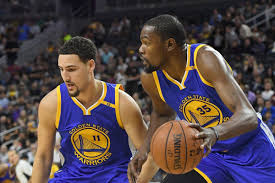 Do not miss lakers vs warriors game. Warriors Injuries Affect 2020 Title Odds Regular Season Win Total Golden State Of Mind