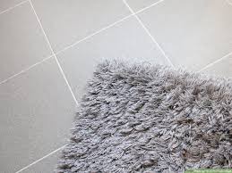 4 ways to clean porcelain tiles wikihow