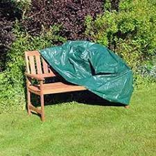 Outdoor Garden Furniture Covers
