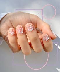 best nail artists manicurists to