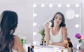 7 best led makeup mirror 2023 review