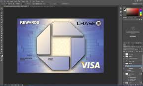 Go to account management and switch off your card. Chase Credit Card Psd Template Chase Credit Card Psd Template