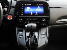 Making honda sensing standard equipment for 2020 is a huge benefit to consumers. Review 2020 Honda Cr V Black Edition Wheels Ca