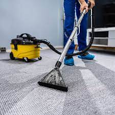 carpet cleaning hybrid pro