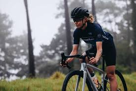 road cycling for beginners 10 tips to