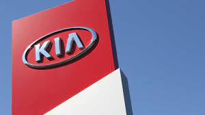 We did not find results for: Your Guide To Kia Extended Warranty Options 2021