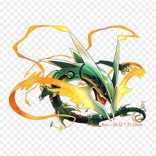 Buy Pokemon Mega Rayquaza Pokemon Ruby And Alpha Sap Iron on Transfer  Patches for Kids Clothing DIY Badge Washable Stickers Applique on Clothes  Heat Press at affordable prices — free shipping, real
