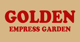 order golden empress garden