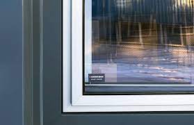 Burglarproof Windows Doors For S