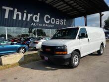 pre owned cars austin tx used truck