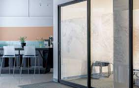 Sliding Doors And Windows Guide