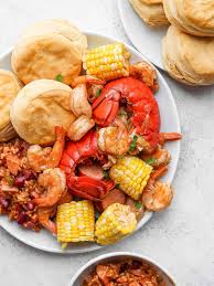easy seafood boil recipe one pot