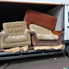 scottish council to ban sofas as pops