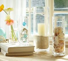 Unique Vase Filler Ideas Rustic